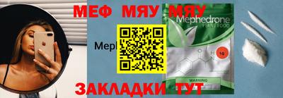 прущие грибы Ипатово
