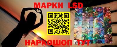 метадон Изобильный