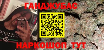 прущие грибы Ипатово