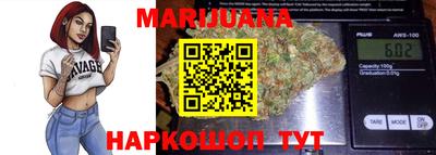 прущие грибы Ипатово