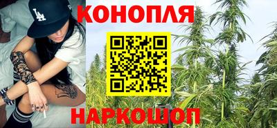 метадон Изобильный