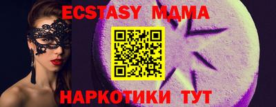 прущие грибы Ипатово
