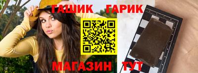 прущие грибы Ипатово